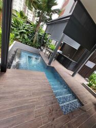 Riverfront Residences (D19), Apartment #479272071